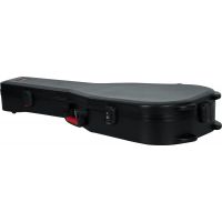 Gator Polyéthylène GTSA pour guitare classique - Vue 3